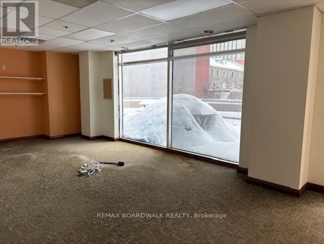 1-37 - 160 George Street, Ottawa, Ontario  K1N 9M2 - Photo 8 - X12879792