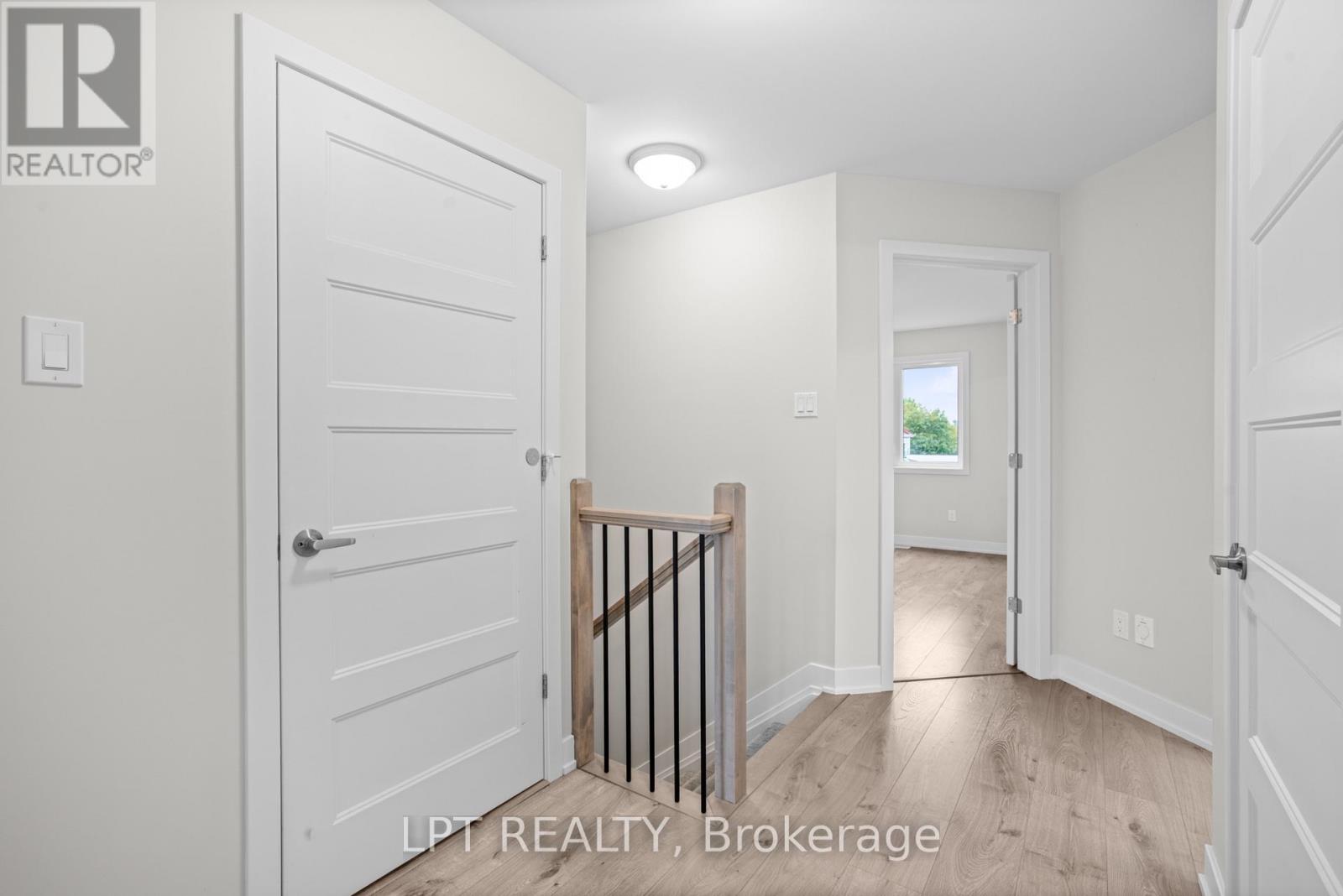 75 Chateauguay Street, Russell, Ontario  K0A 1W0 - Photo 10 - X12822910