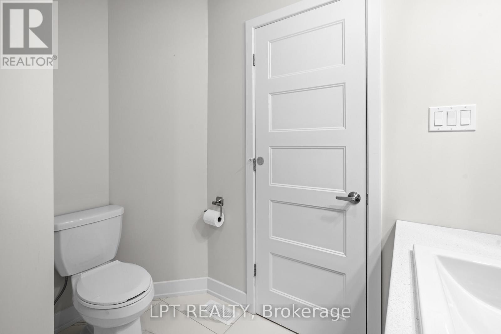 75 Chateauguay Street, Russell, Ontario  K0A 1W0 - Photo 16 - X12822910