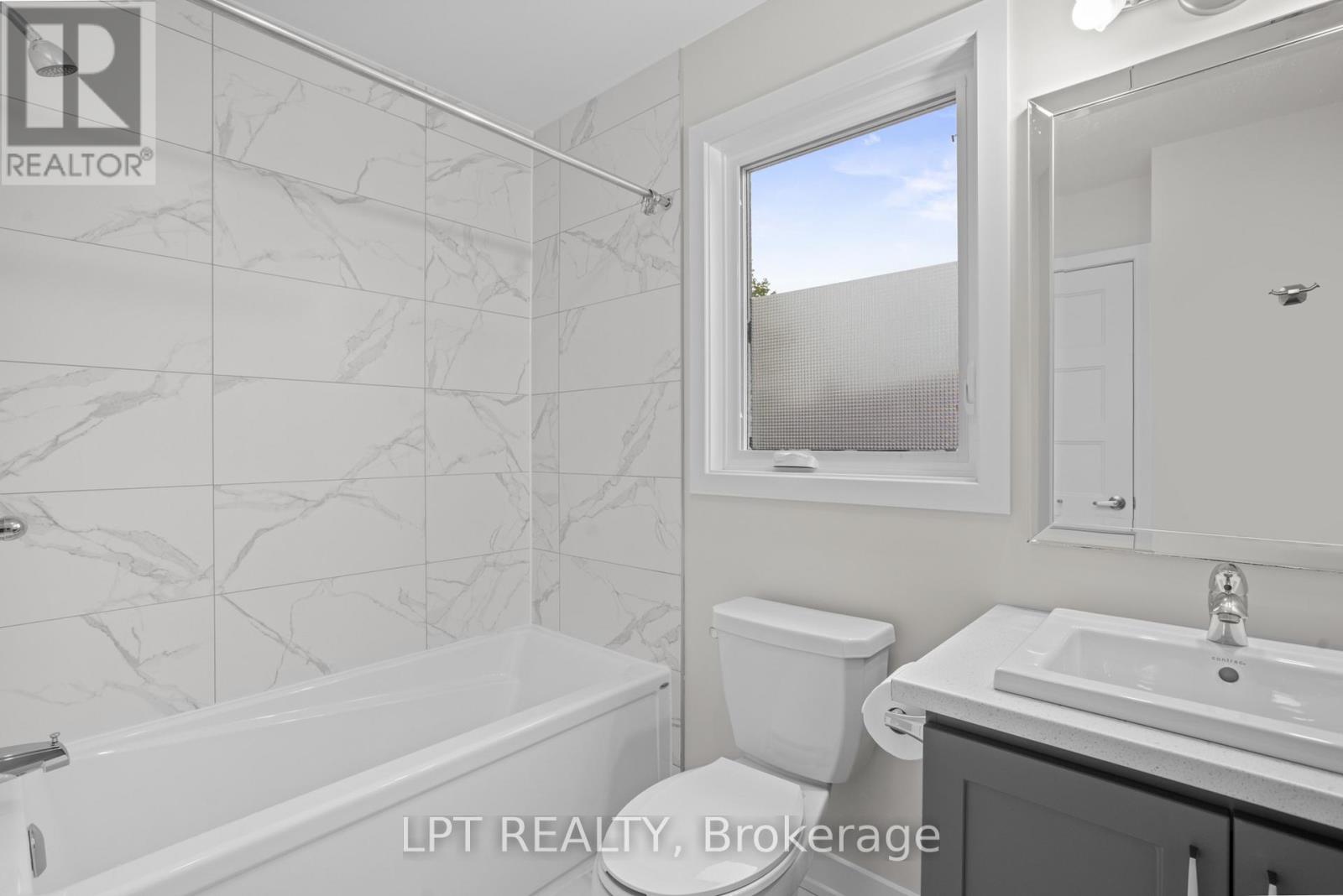75 Chateauguay Street, Russell, Ontario  K0A 1W0 - Photo 17 - X12822910