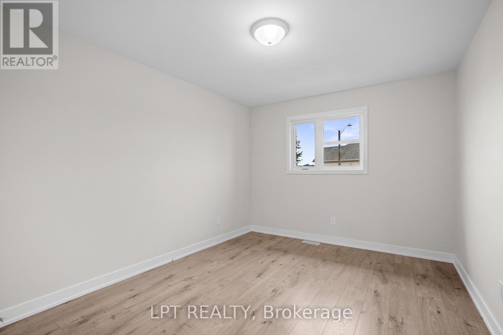 75 Chateauguay Street, Russell, Ontario  K0A 1W0 - Photo 19 - X12822910