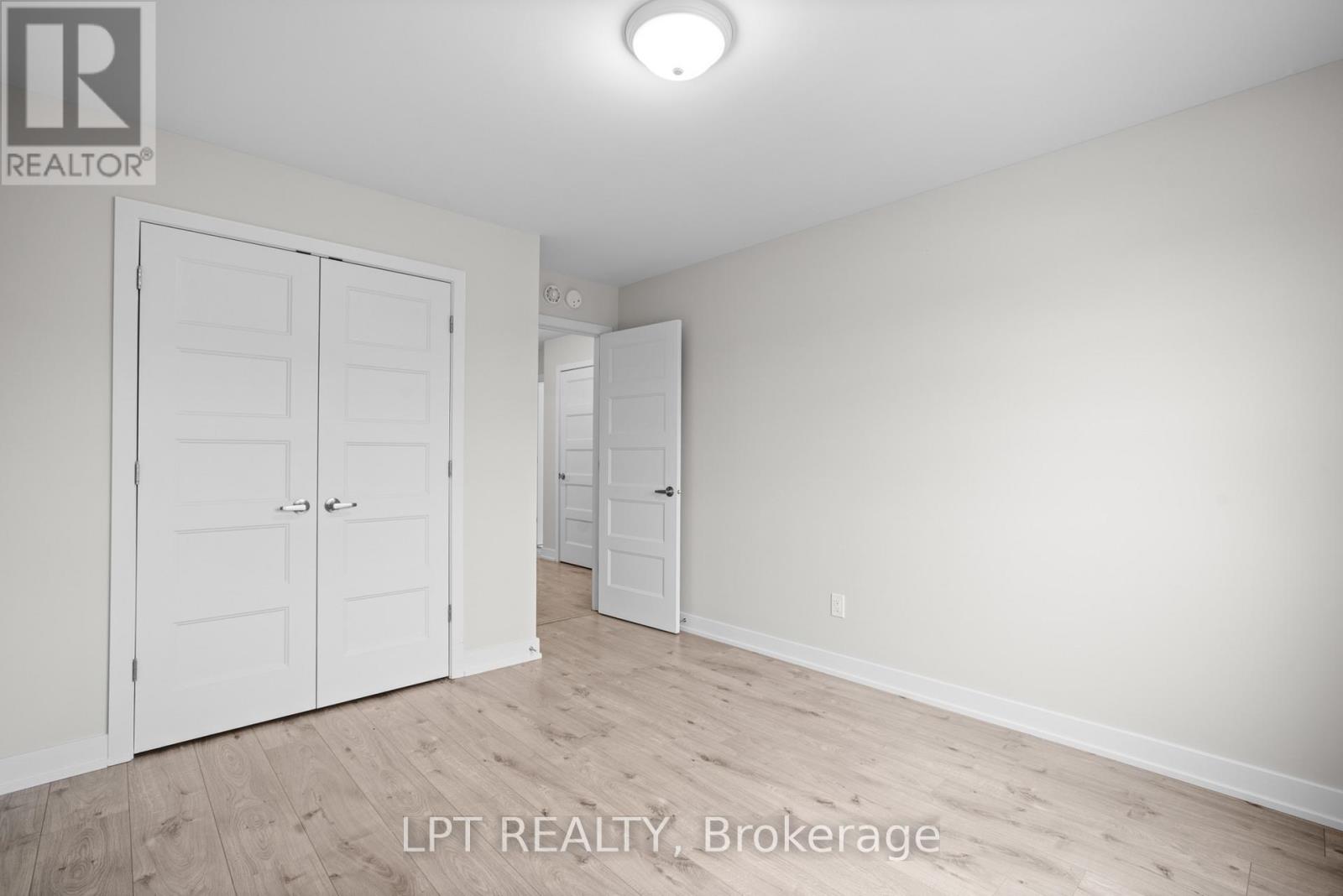 75 Chateauguay Street, Russell, Ontario  K0A 1W0 - Photo 22 - X12822910