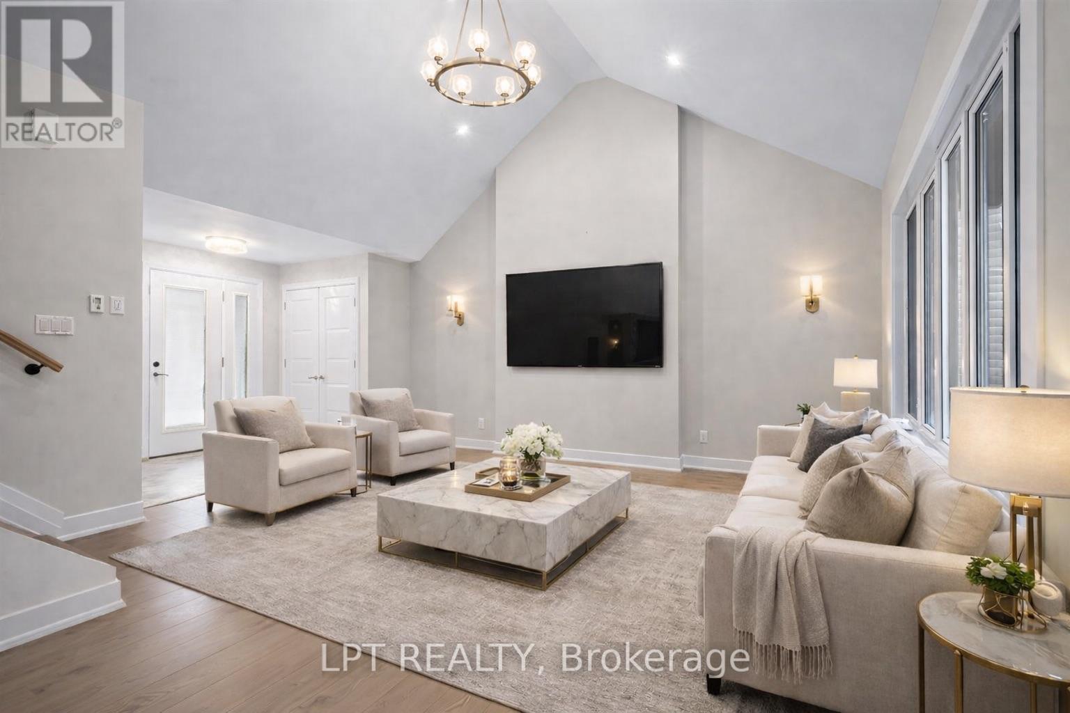 75 Chateauguay Street, Russell, Ontario  K0A 1W0 - Photo 28 - X12822910