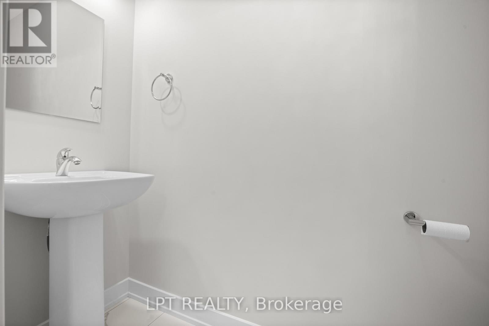 75 Chateauguay Street, Russell, Ontario  K0A 1W0 - Photo 39 - X12822910