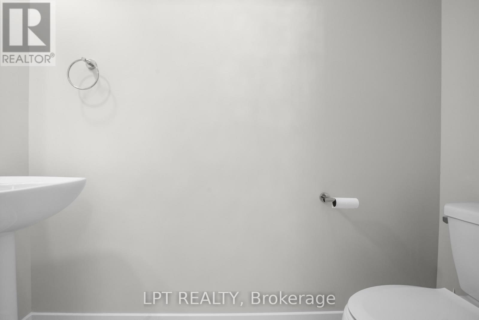 75 Chateauguay Street, Russell, Ontario  K0A 1W0 - Photo 40 - X12822910