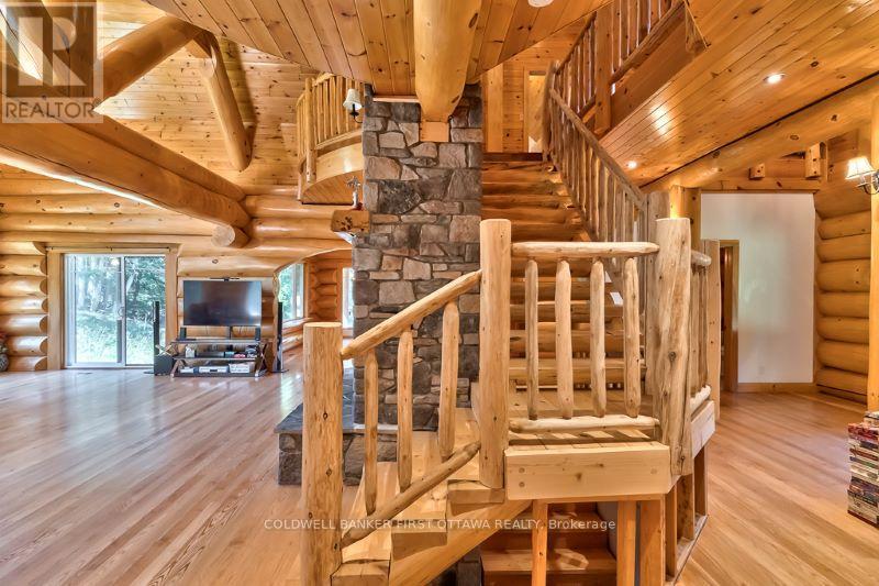 2467 Darling Road, Lanark Highlands, Ontario  K0A 1P0 - Photo 23 - X12880130