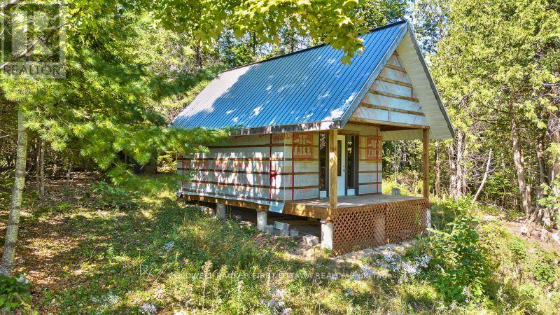 2467 Darling Road, Lanark Highlands, Ontario  K0A 1P0 - Photo 33 - X12880130