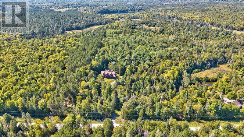 2467 Darling Road, Lanark Highlands, Ontario  K0A 1P0 - Photo 34 - X12880130