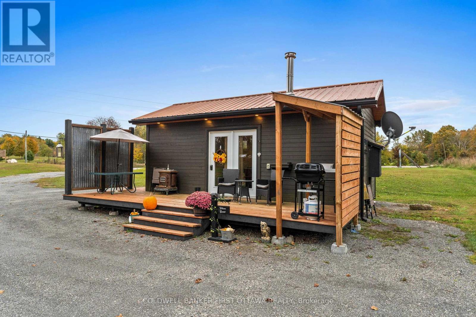 4210 Scotch Line Road, Tay Valley, Ontario  K7H 3C5 - Photo 24 - X12880144