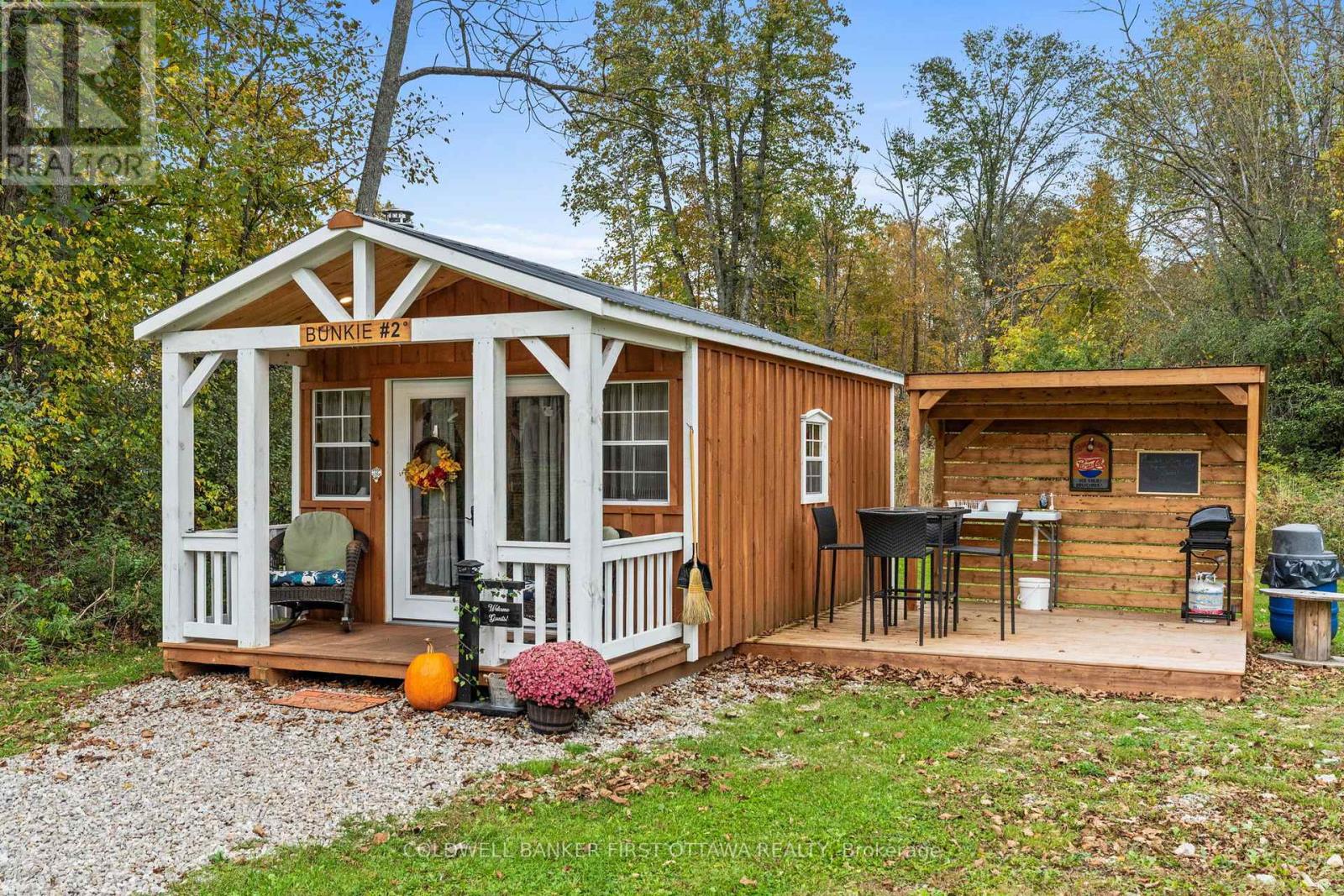4210 Scotch Line Road, Tay Valley, Ontario  K7H 3C5 - Photo 30 - X12880144