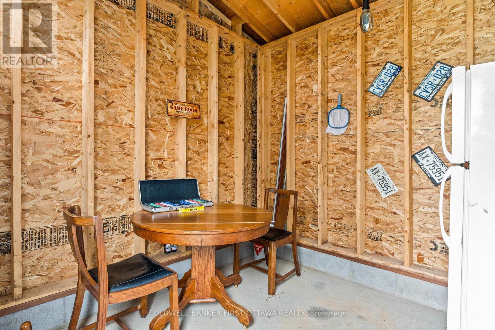 4210 Scotch Line Road, Tay Valley, Ontario  K7H 3C5 - Photo 45 - X12880144