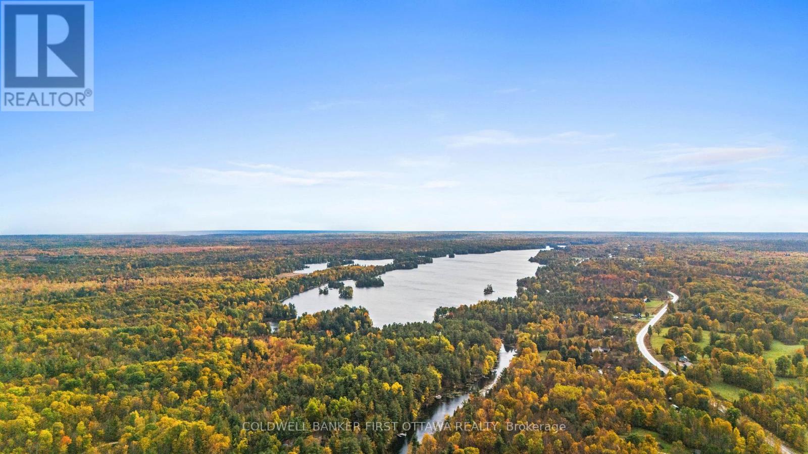 4210 Scotch Line Road, Tay Valley, Ontario  K7H 3C5 - Photo 48 - X12880144