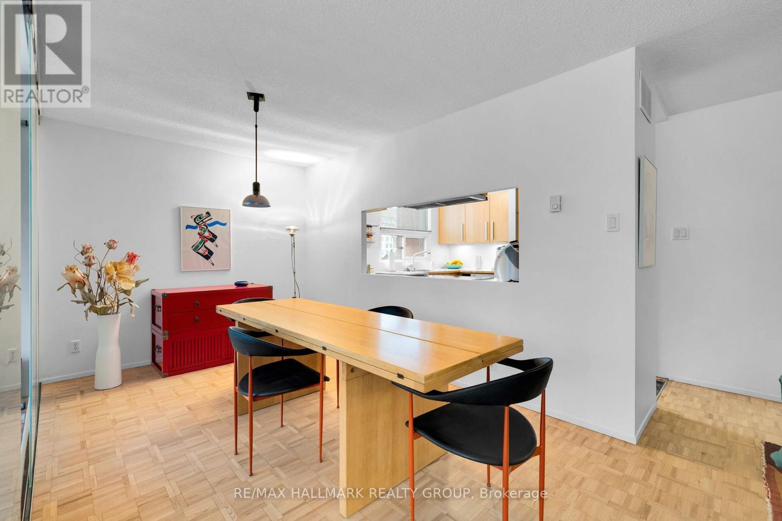 203 - 40 Arthur Street, Ottawa, Ontario  K1R 7T5 - Photo 11 - X12880160