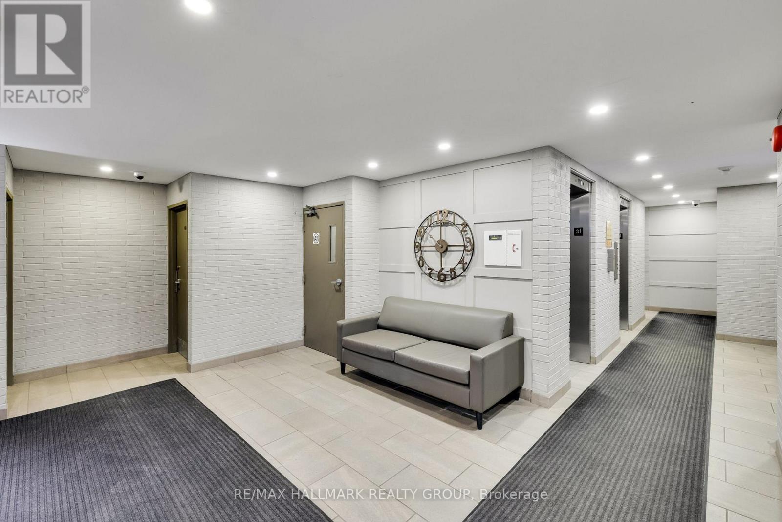 203 - 40 Arthur Street, Ottawa, Ontario  K1R 7T5 - Photo 37 - X12880160