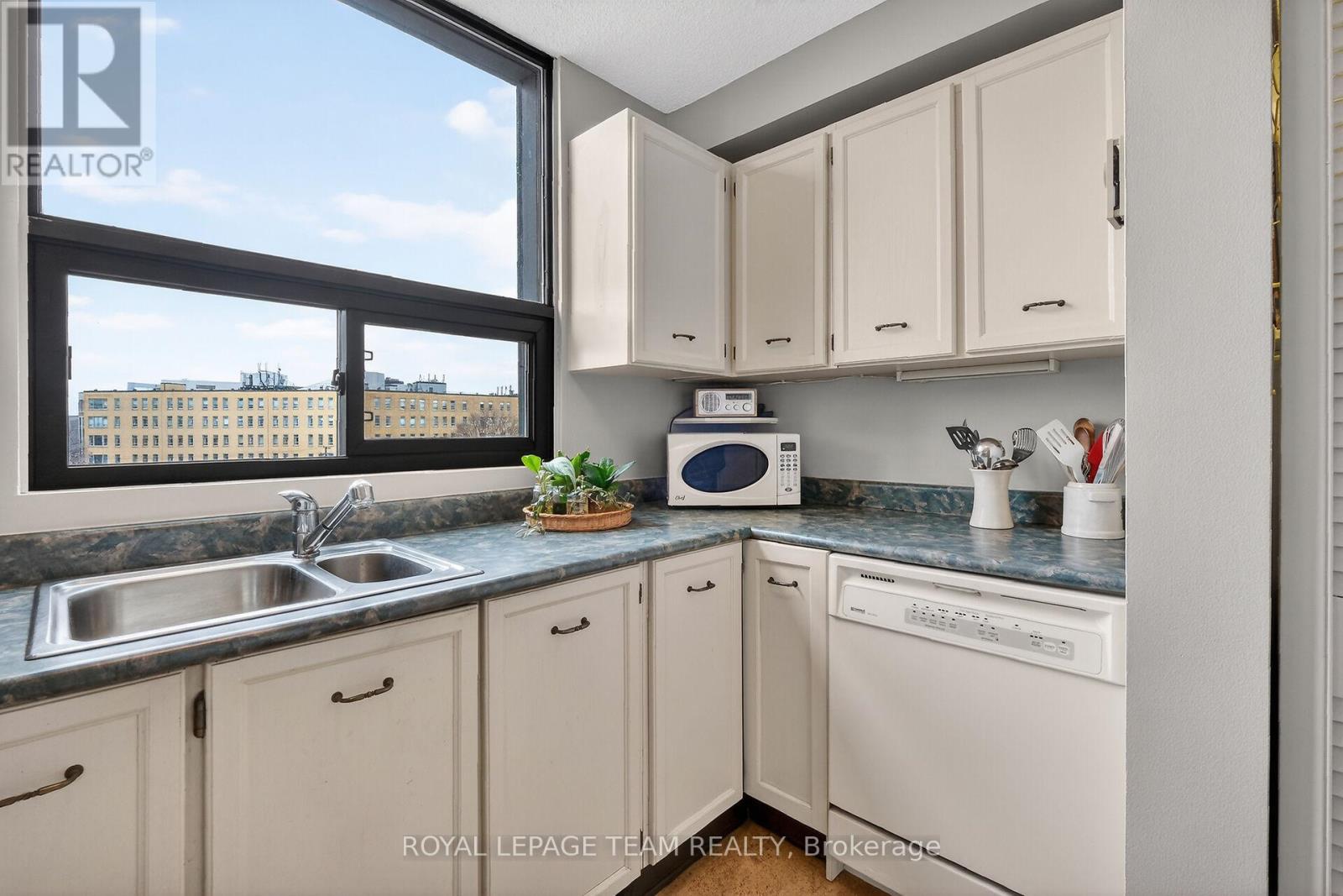 601 - 40 Arthur Street, Ottawa, Ontario  K1R 7T5 - Photo 20 - X12880378
