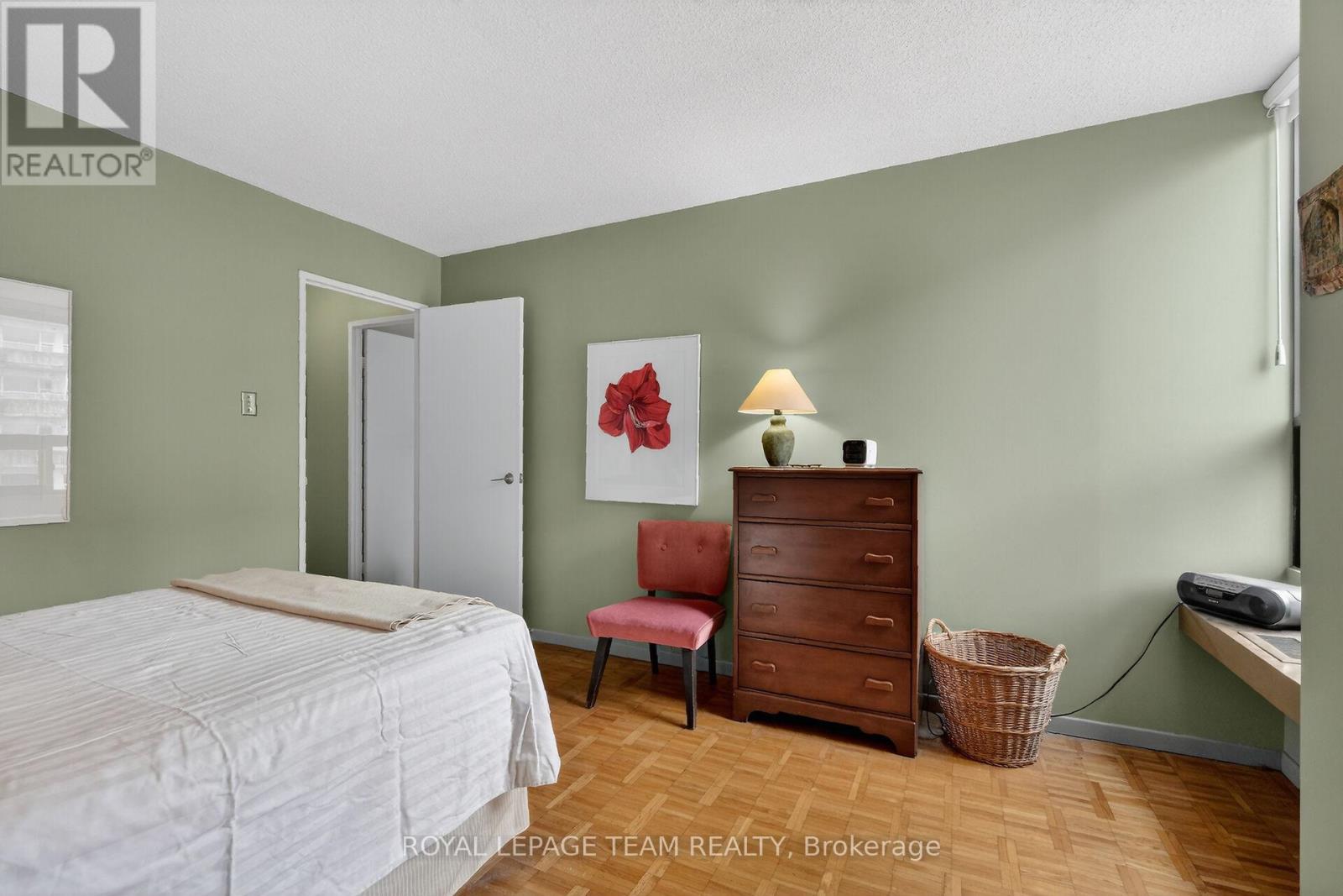 601 - 40 Arthur Street, Ottawa, Ontario  K1R 7T5 - Photo 27 - X12880378