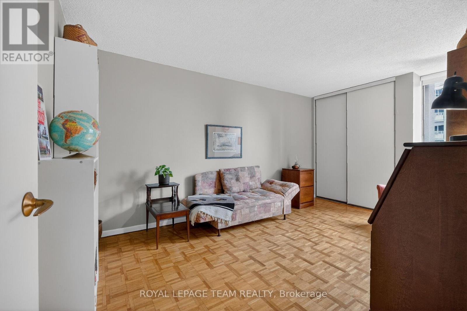 601 - 40 Arthur Street, Ottawa, Ontario  K1R 7T5 - Photo 28 - X12880378