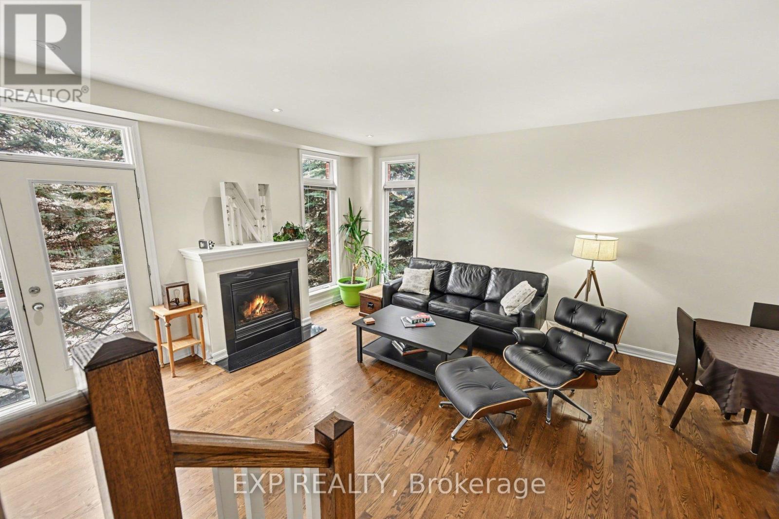 51 Callaghan Private, Ottawa, Ontario  K2K 0A6 - Photo 11 - X12881050