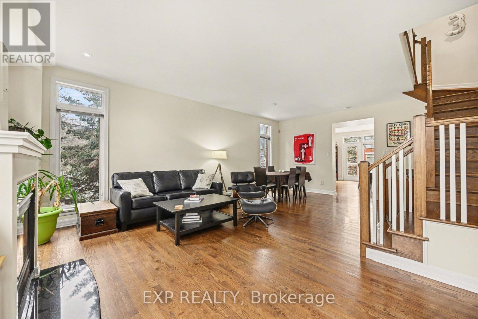51 Callaghan Private, Ottawa, Ontario  K2K 0A6 - Photo 12 - X12881050