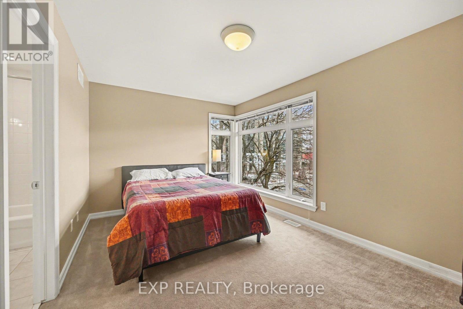 51 Callaghan Private, Ottawa, Ontario  K2K 0A6 - Photo 21 - X12881050