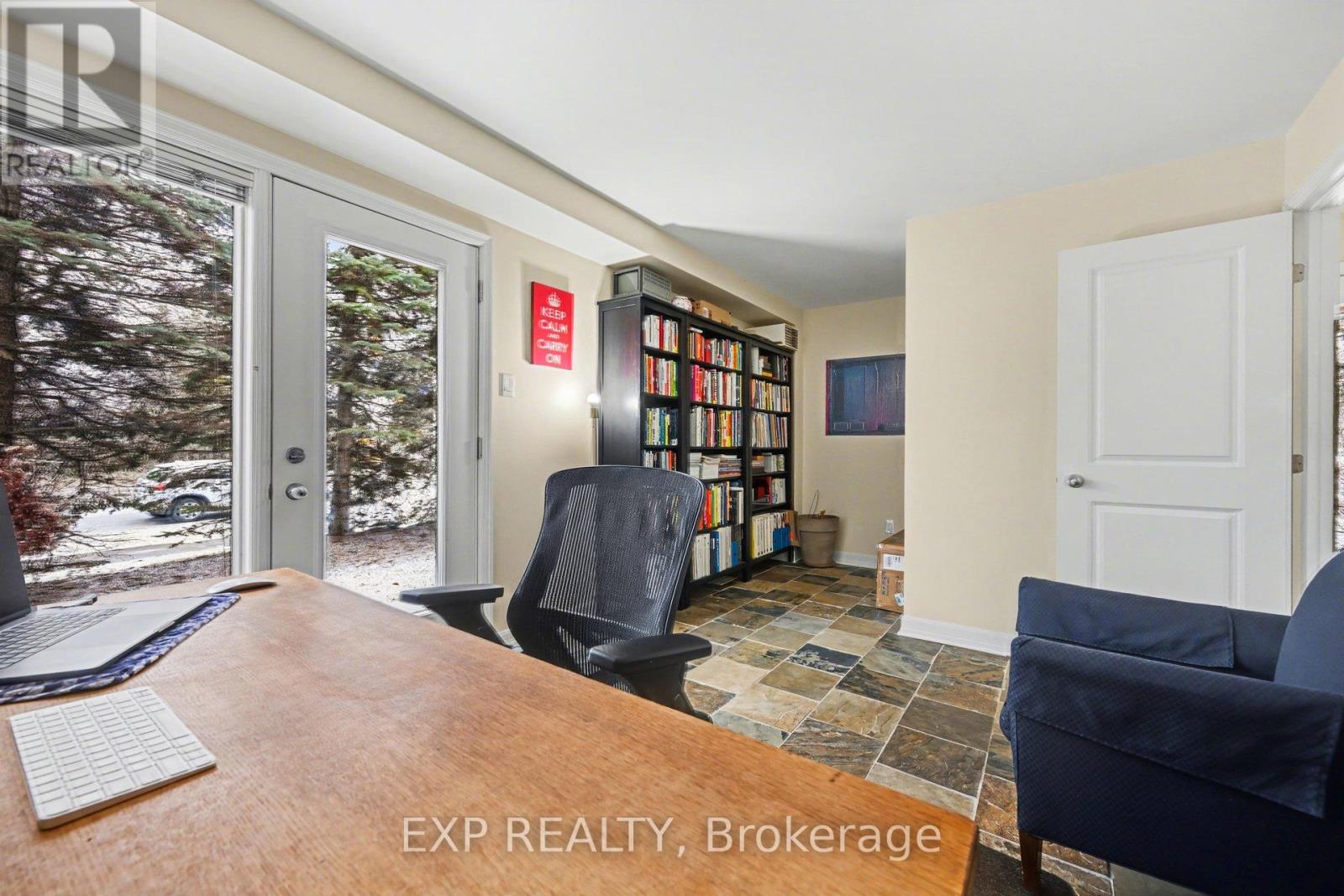 51 Callaghan Private, Ottawa, Ontario  K2K 0A6 - Photo 4 - X12881050