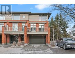 51 CALLAGHAN PRIVATE, Ottawa, Ontario