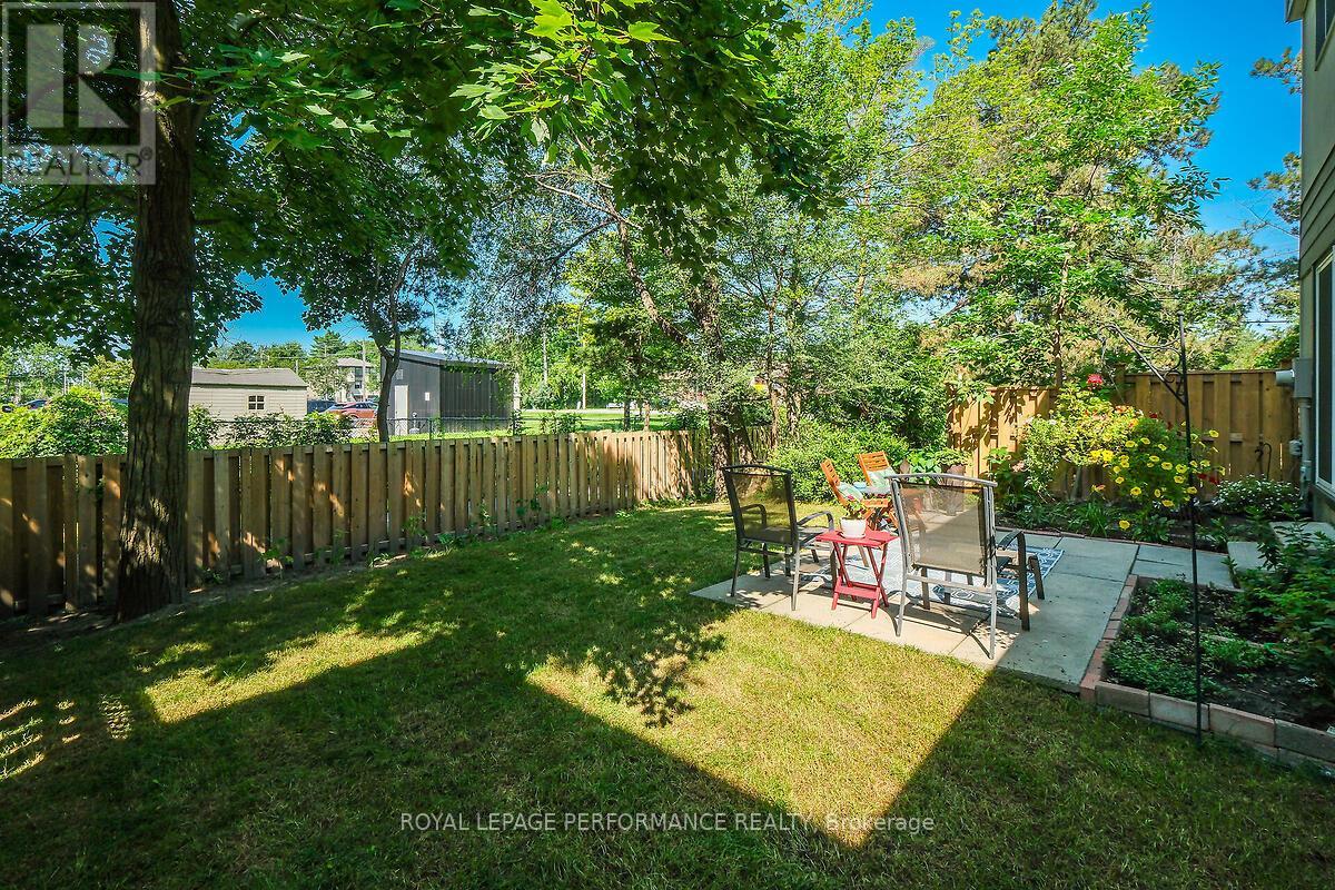42 Compata Way, Ottawa, Ontario  K1B 4W9 - Photo 33 - X12881084