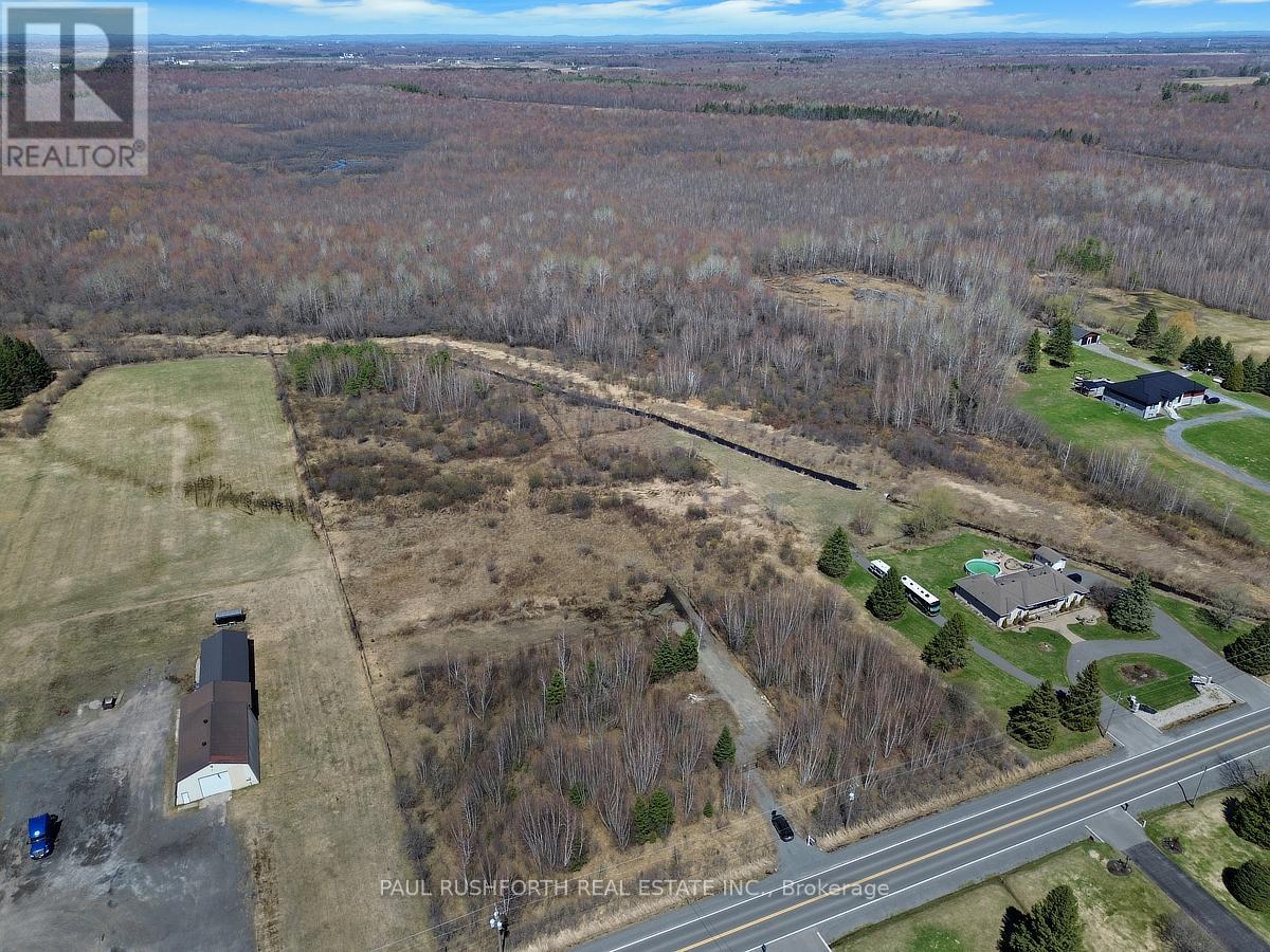 2667 Russland Road, Ottawa, Ontario  K0A 3H0 - Photo 1 - X12881396