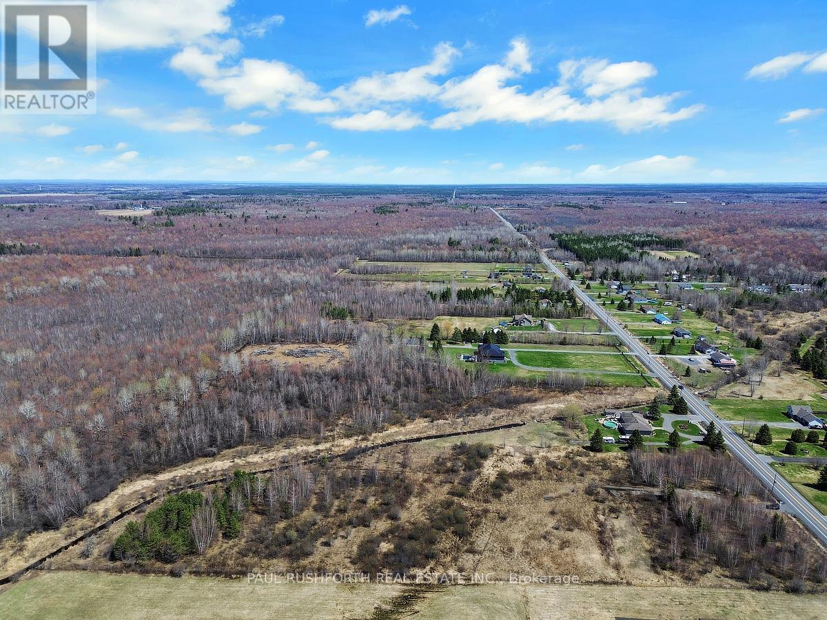 2667 Russland Road, Ottawa, Ontario  K0A 3H0 - Photo 11 - X12881396