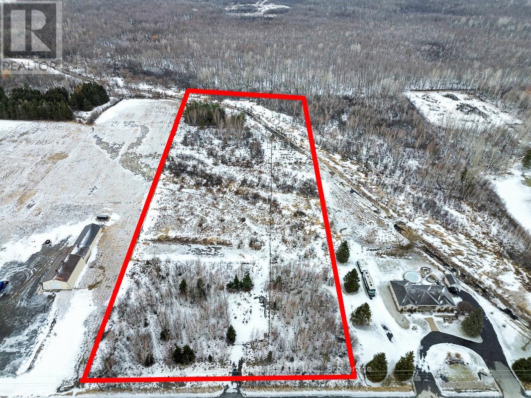 2667 Russland Road, Ottawa, Ontario  K0A 3H0 - Photo 16 - X12881396