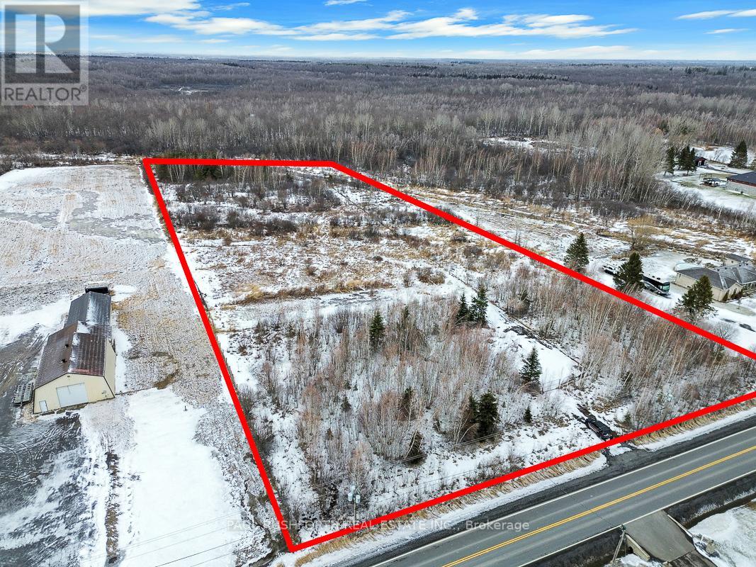 2667 Russland Road, Ottawa, Ontario  K0A 3H0 - Photo 18 - X12881396