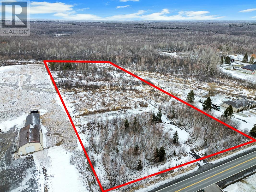 2667 Russland Road, Ottawa, Ontario  K0A 3H0 - Photo 19 - X12881396