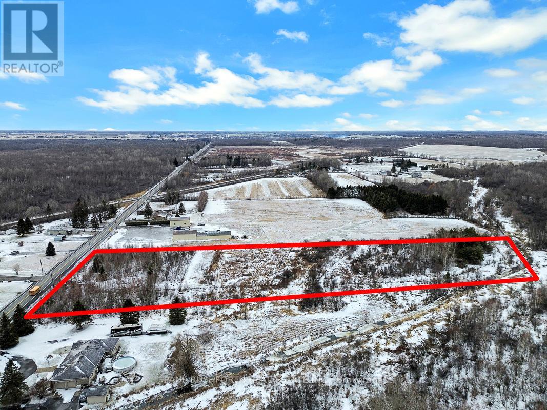 2667 Russland Road, Ottawa, Ontario  K0A 3H0 - Photo 20 - X12881396