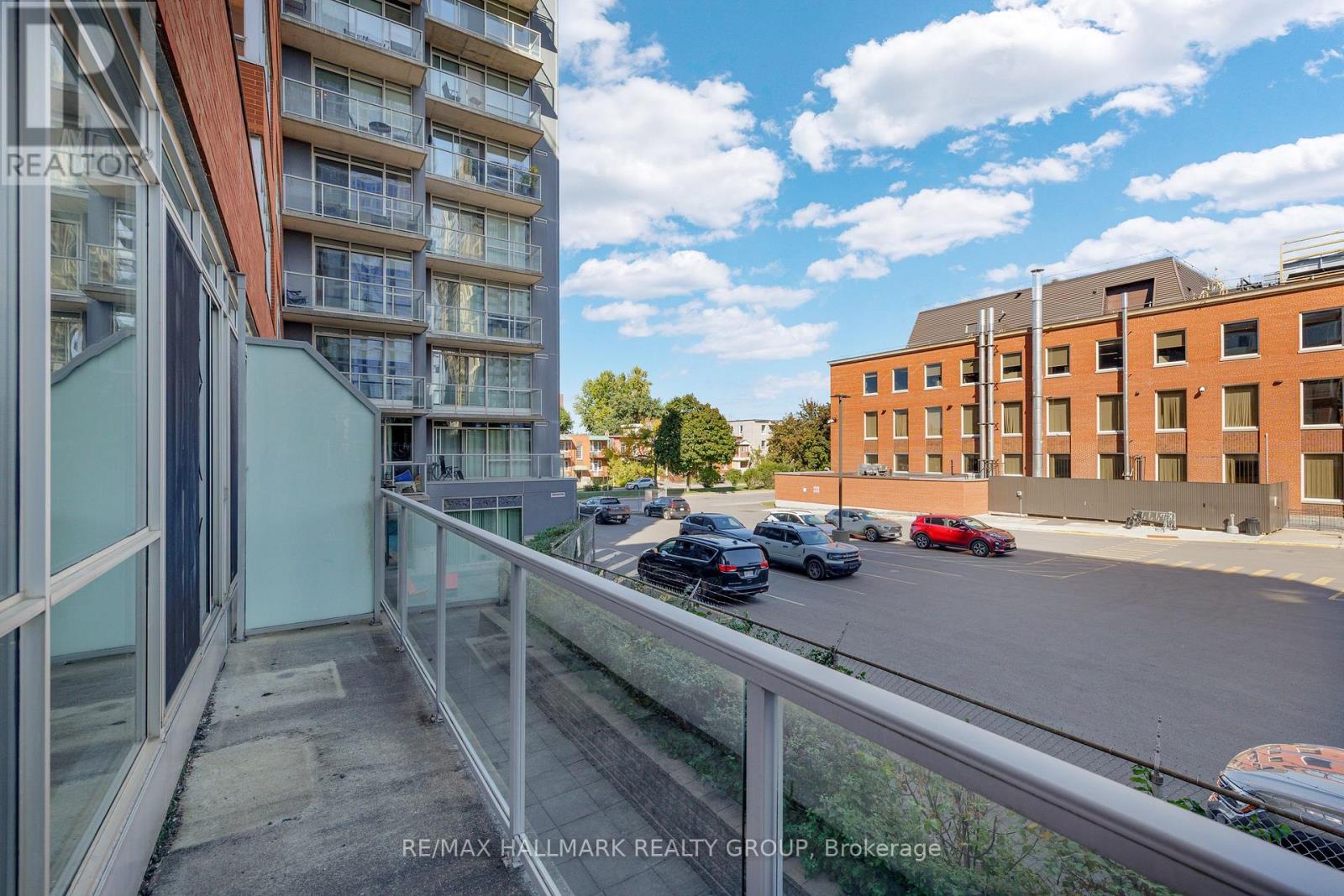 210 - 180 York Street, Ottawa, Ontario  K1N 1J6 - Photo 15 - X12881490
