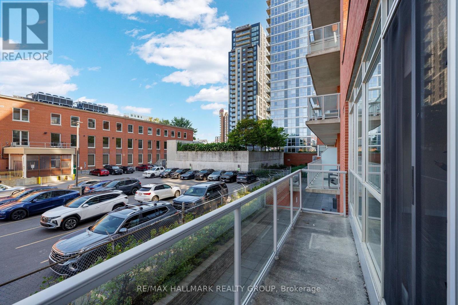 210 - 180 York Street, Ottawa, Ontario  K1N 1J6 - Photo 16 - X12881490