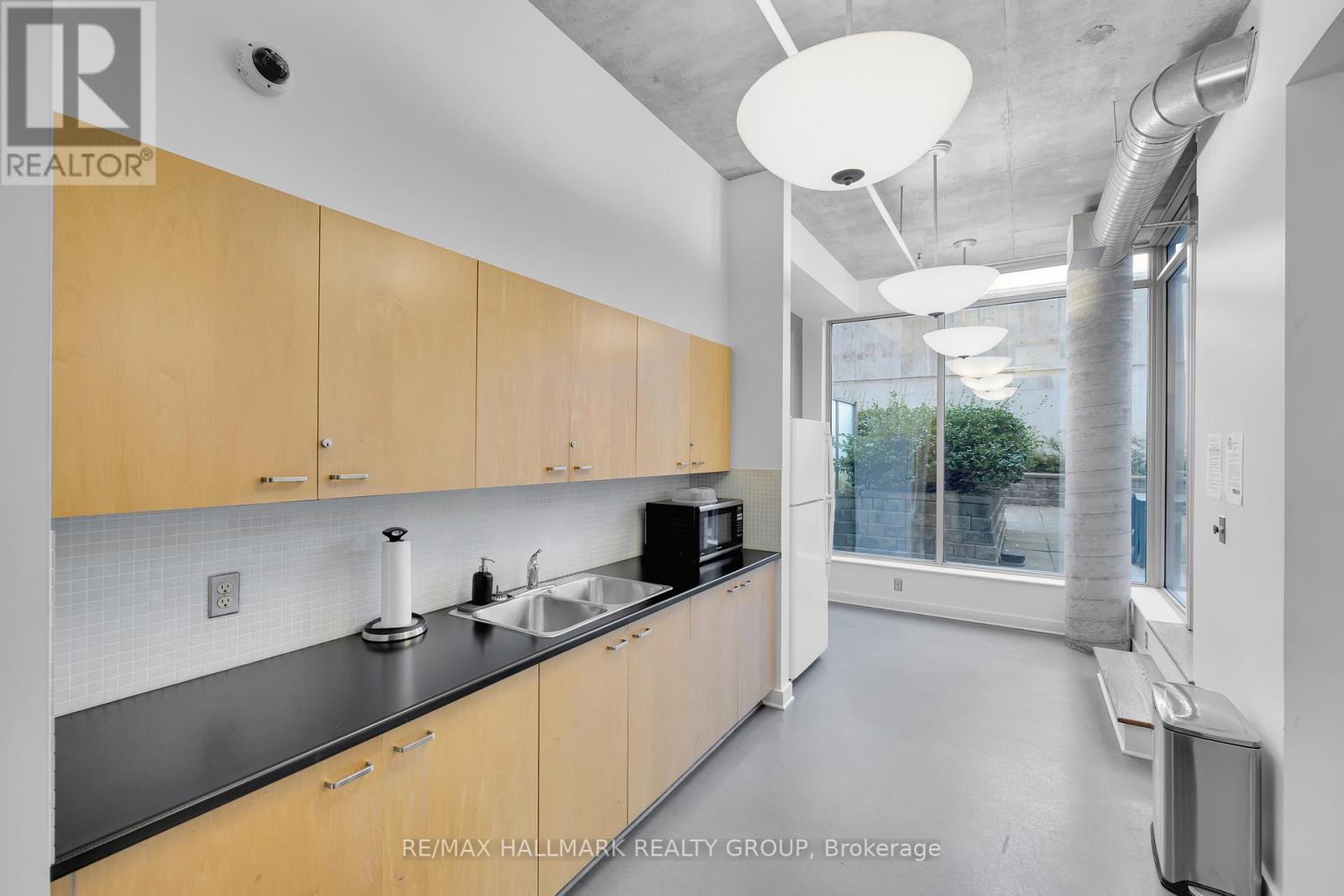 210 - 180 York Street, Ottawa, Ontario  K1N 1J6 - Photo 19 - X12881490