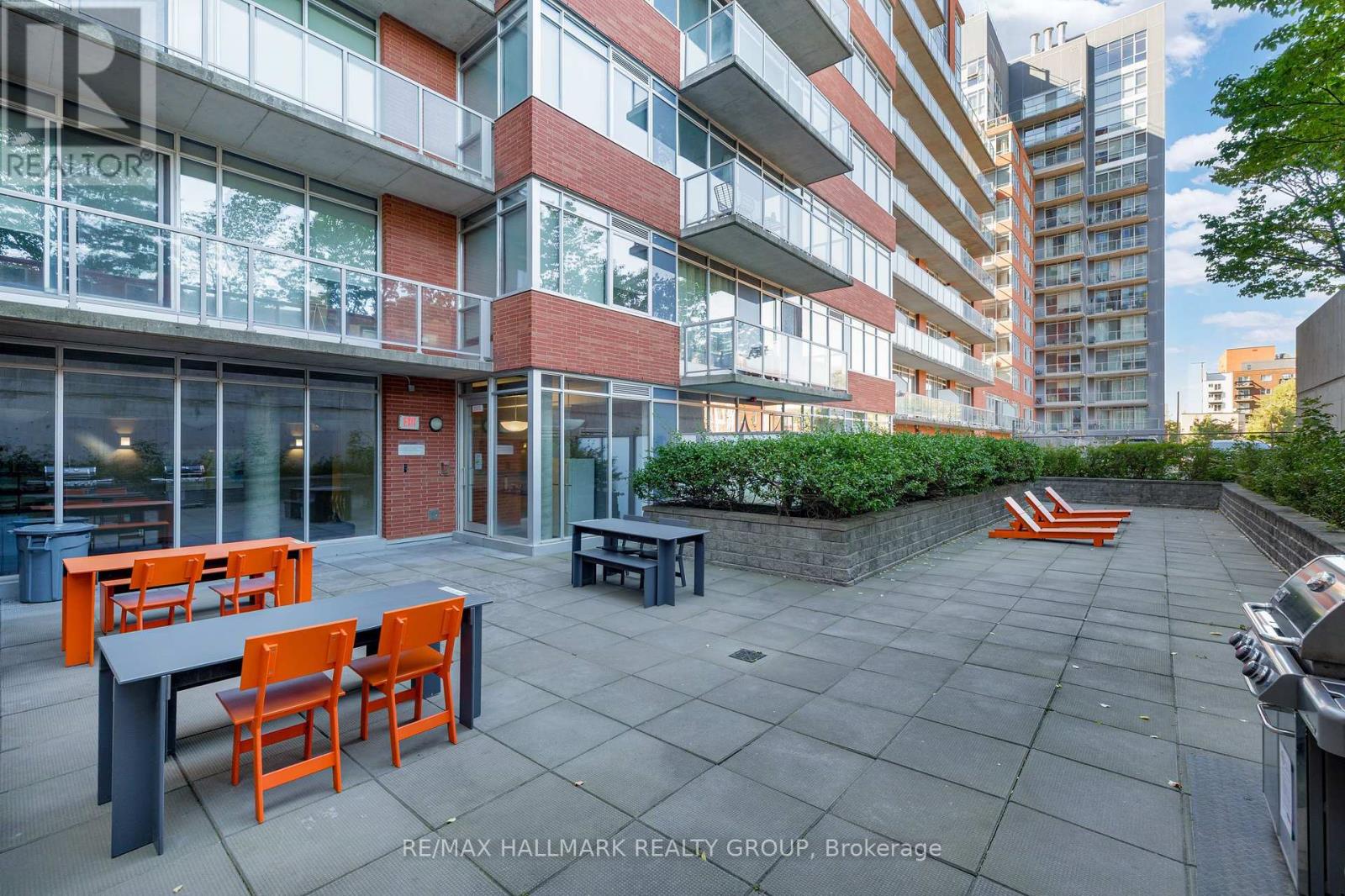 210 - 180 York Street, Ottawa, Ontario  K1N 1J6 - Photo 21 - X12881490