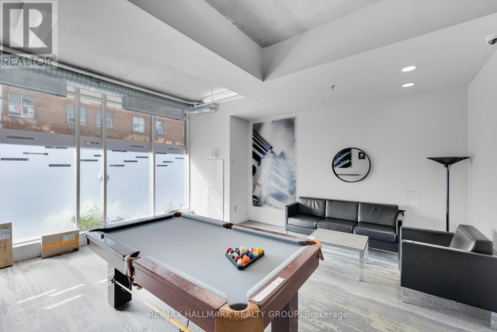 210 - 180 York Street, Ottawa, Ontario  K1N 1J6 - Photo 26 - X12881490