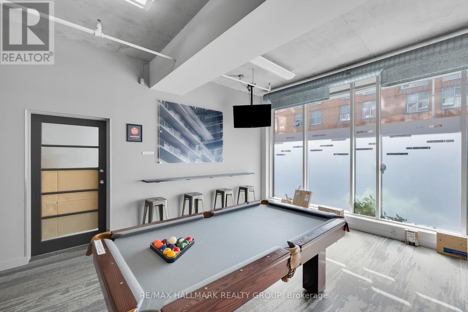 210 - 180 York Street, Ottawa, Ontario  K1N 1J6 - Photo 27 - X12881490