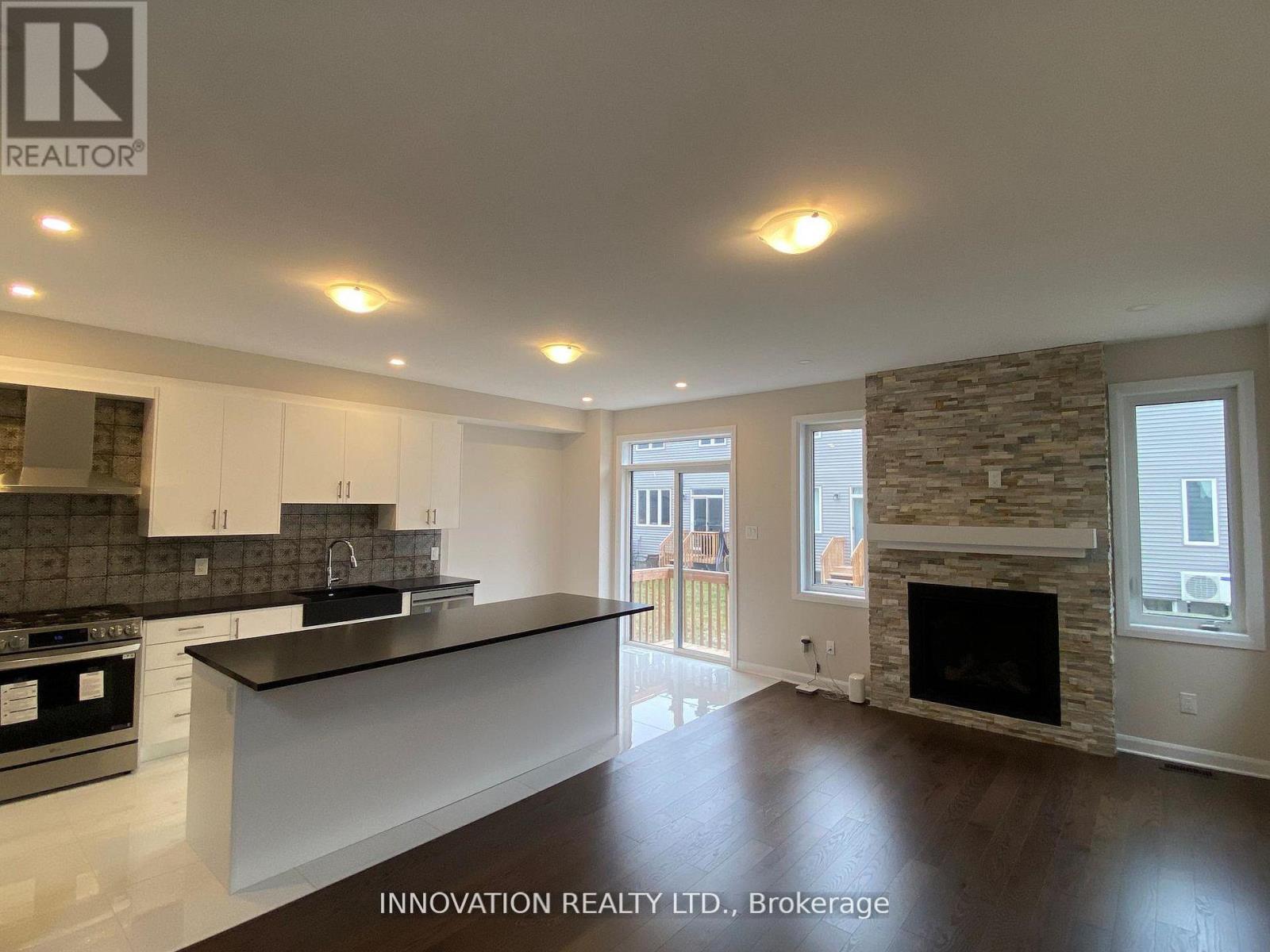 213 Invention Boulevard, Ottawa, Ontario  K2W 0K8 - Photo 10 - X12881726