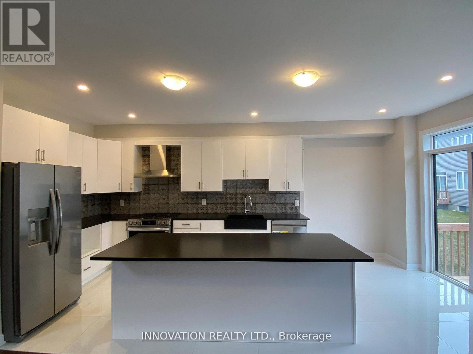 213 Invention Boulevard, Ottawa, Ontario  K2W 0K8 - Photo 12 - X12881726