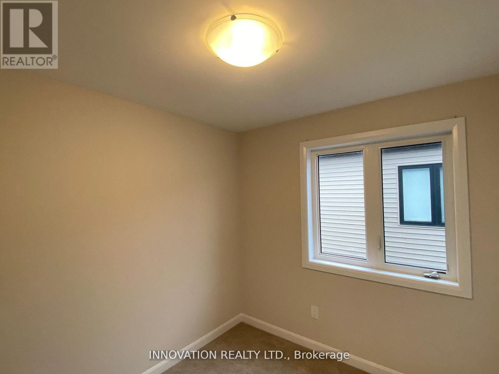 213 Invention Boulevard, Ottawa, Ontario  K2W 0K8 - Photo 20 - X12881726