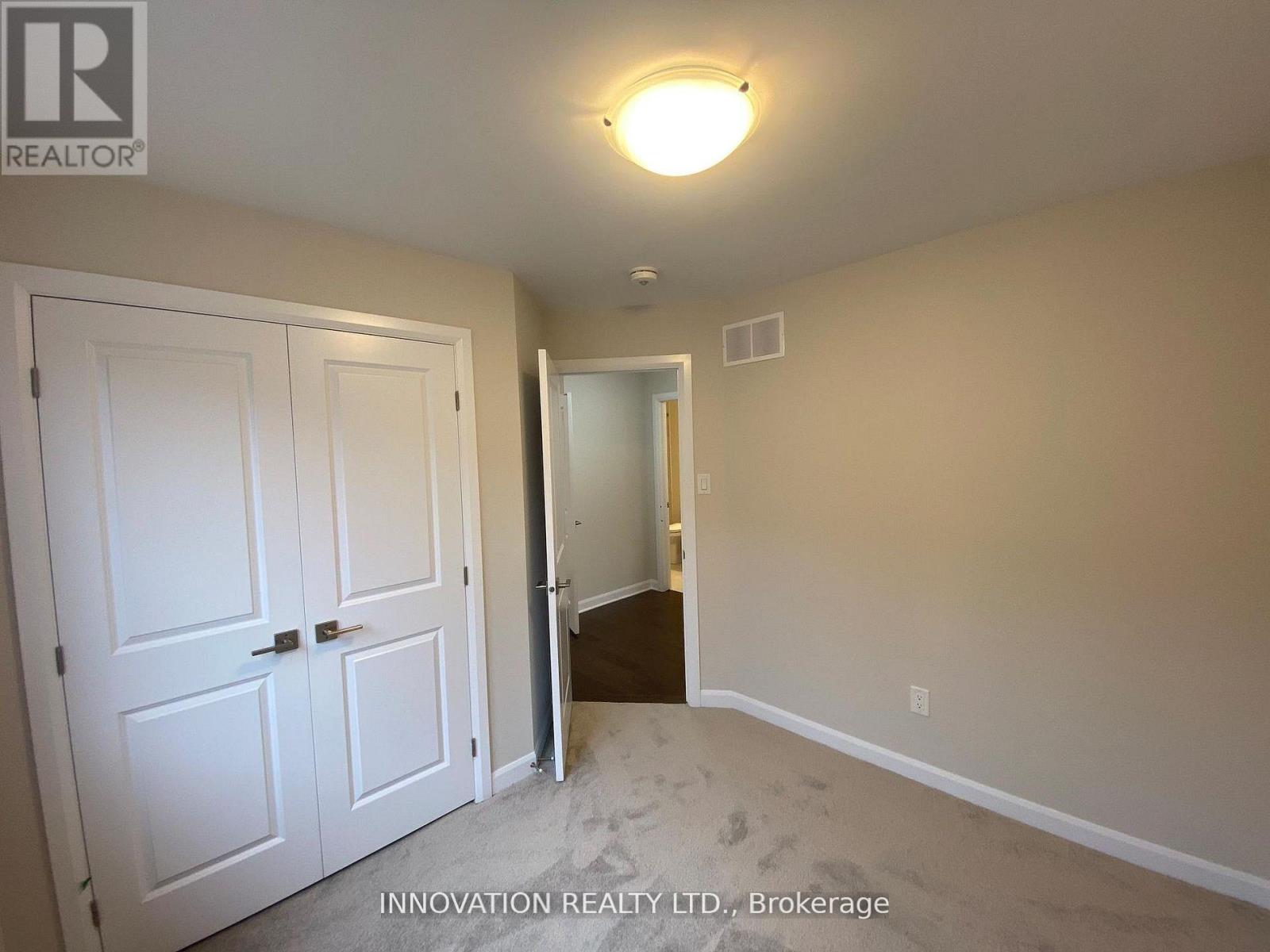 213 Invention Boulevard, Ottawa, Ontario  K2W 0K8 - Photo 21 - X12881726