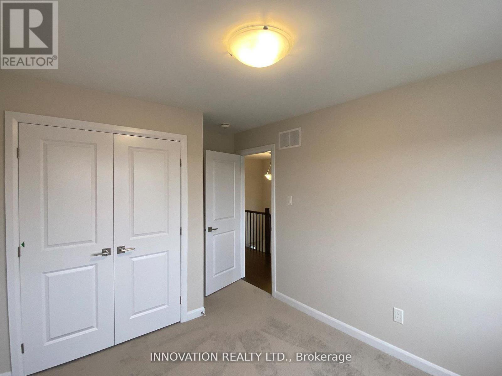 213 Invention Boulevard, Ottawa, Ontario  K2W 0K8 - Photo 22 - X12881726