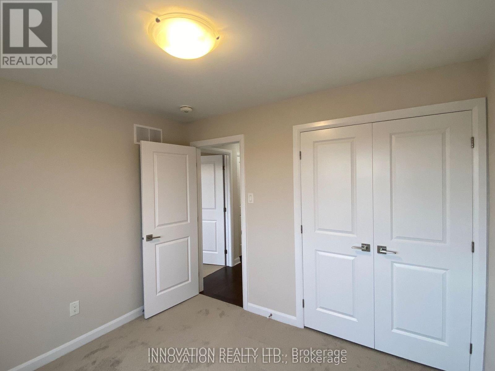 213 Invention Boulevard, Ottawa, Ontario  K2W 0K8 - Photo 24 - X12881726