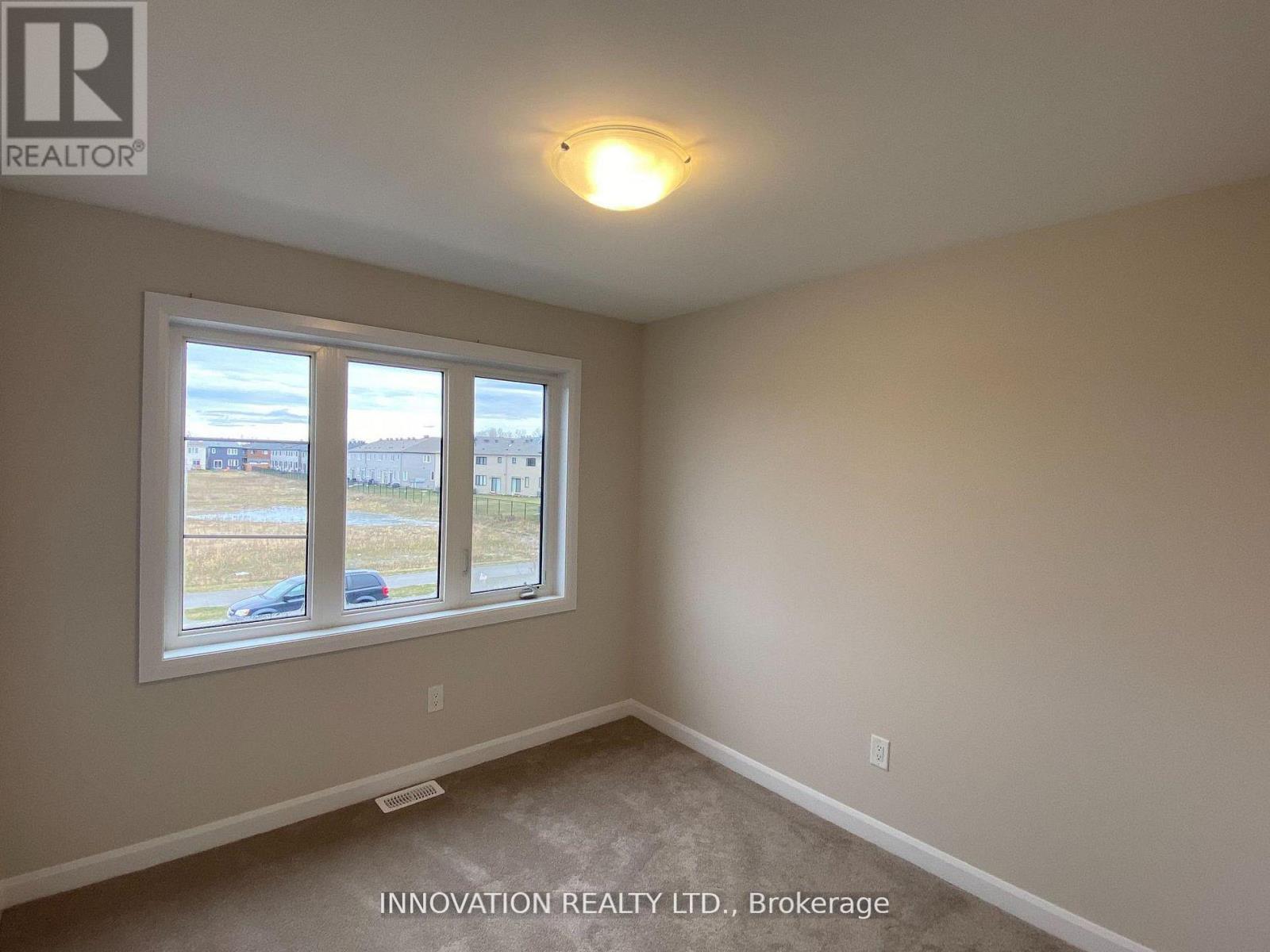 213 Invention Boulevard, Ottawa, Ontario  K2W 0K8 - Photo 25 - X12881726