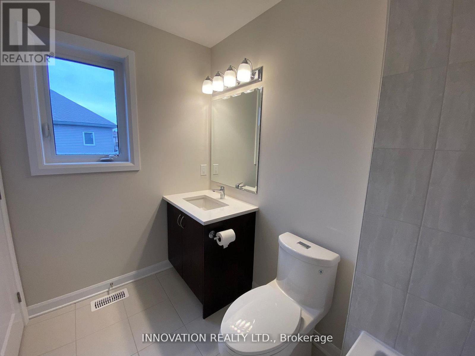 213 Invention Boulevard, Ottawa, Ontario  K2W 0K8 - Photo 26 - X12881726