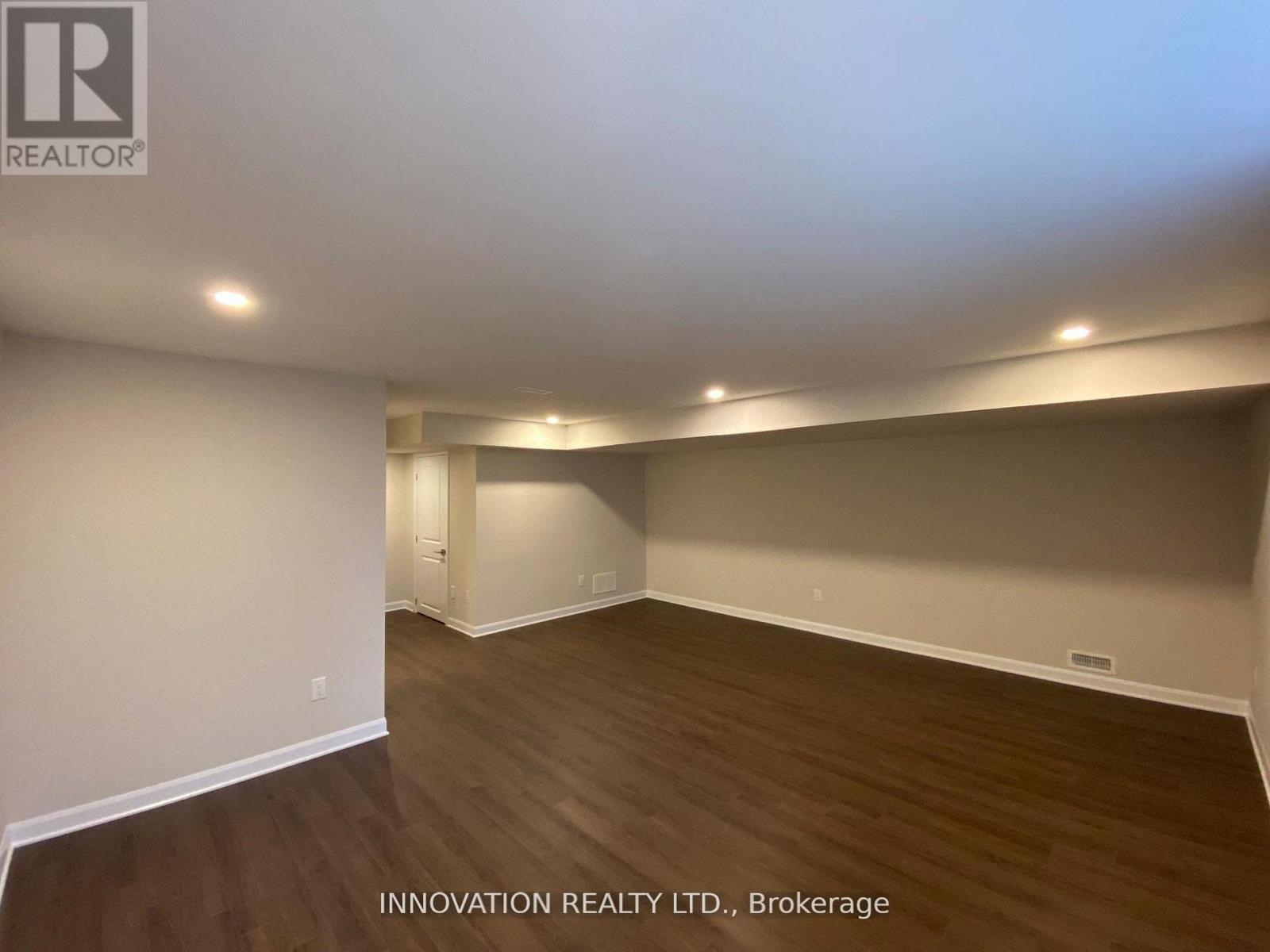 213 Invention Boulevard, Ottawa, Ontario  K2W 0K8 - Photo 28 - X12881726