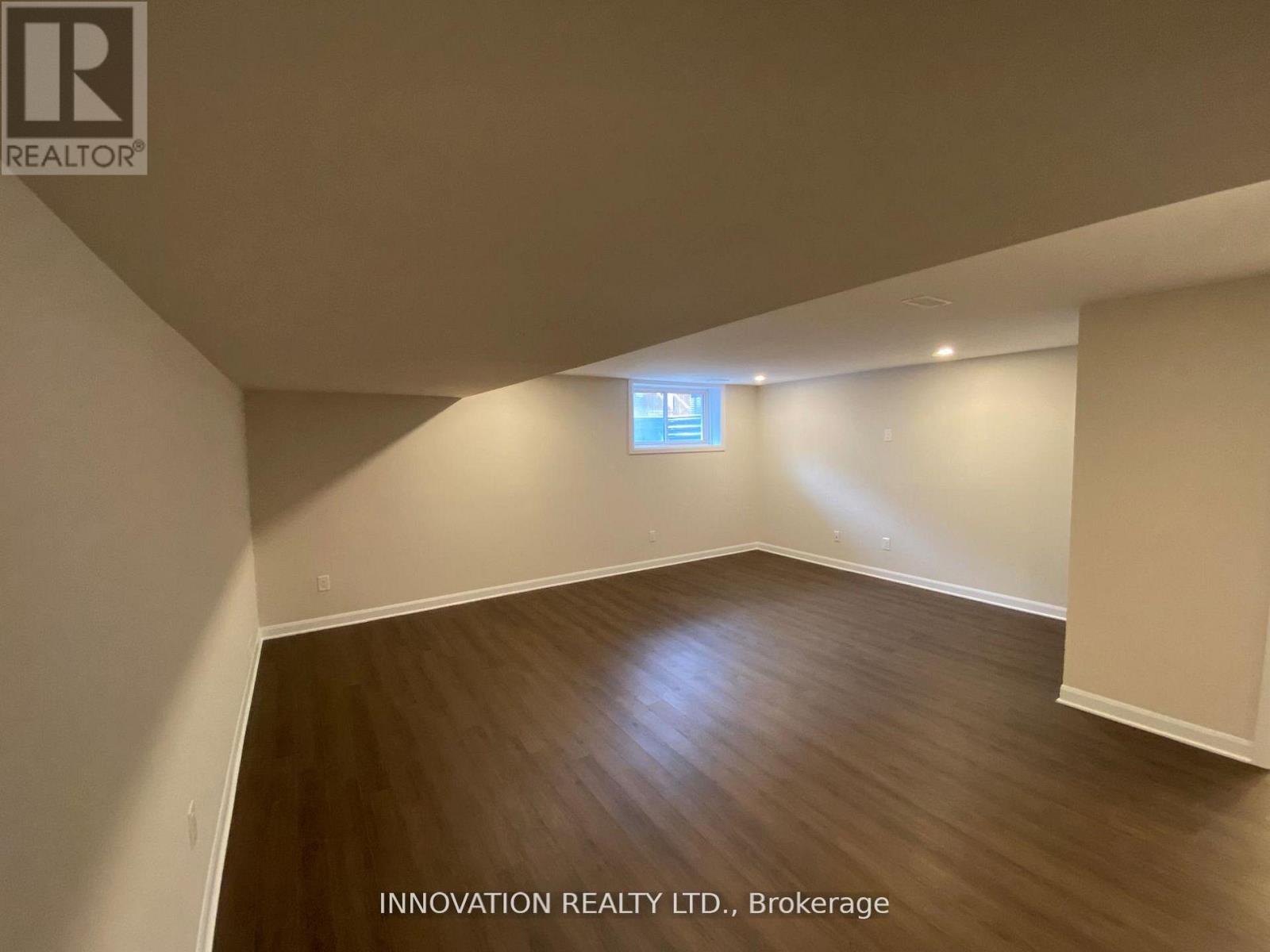 213 Invention Boulevard, Ottawa, Ontario  K2W 0K8 - Photo 30 - X12881726