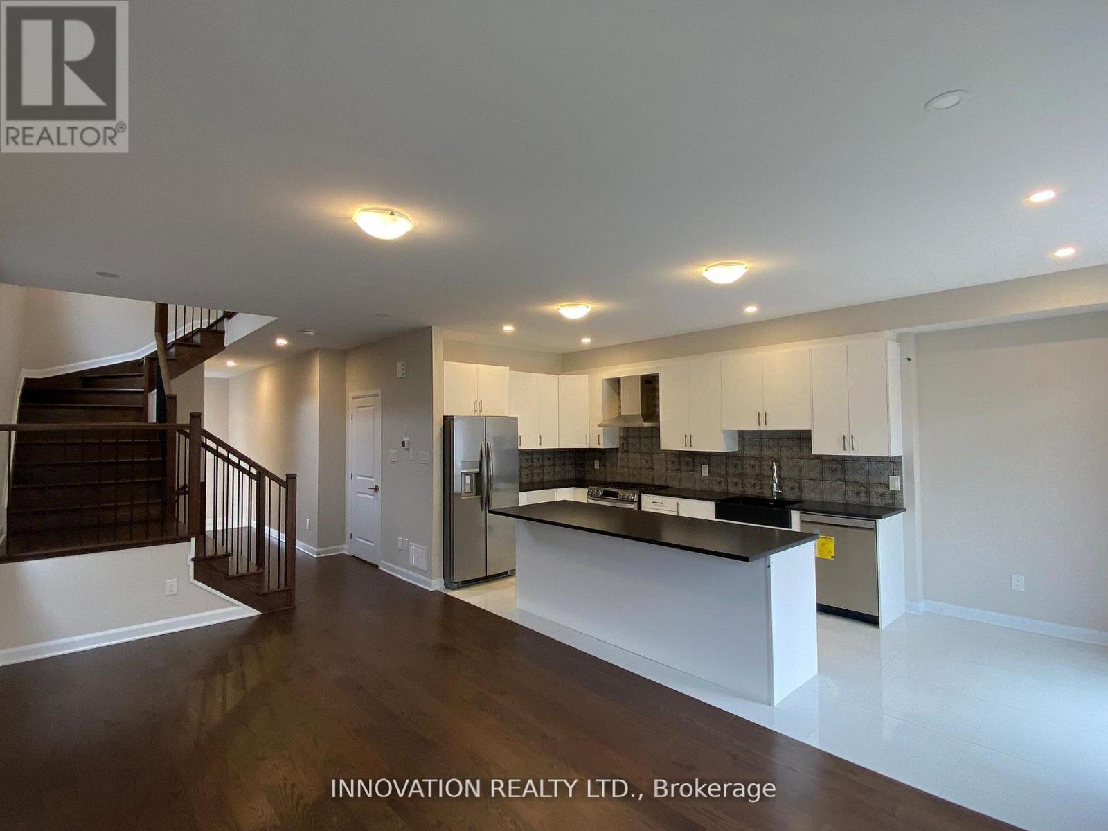 213 Invention Boulevard, Ottawa, Ontario  K2W 0K8 - Photo 6 - X12881726